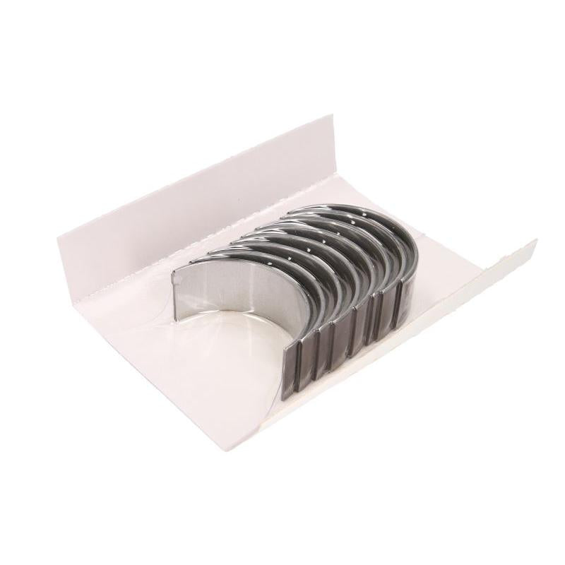GLYCO 01-4183/4STD Connecting Rod Bearing
