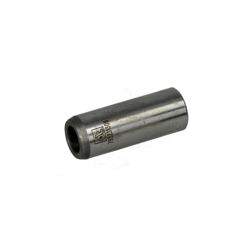 DT SPARE PARTS 4.50317 Valve Guide