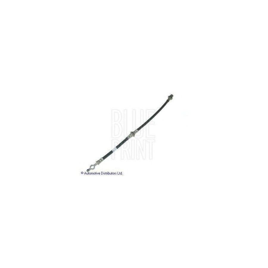 Blue Print Adt35357 Brake Hose for Toyota Celica