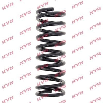 KYB K-Flex RD5082 Coil Spring Suitable for Mercedes-Benz S-Class