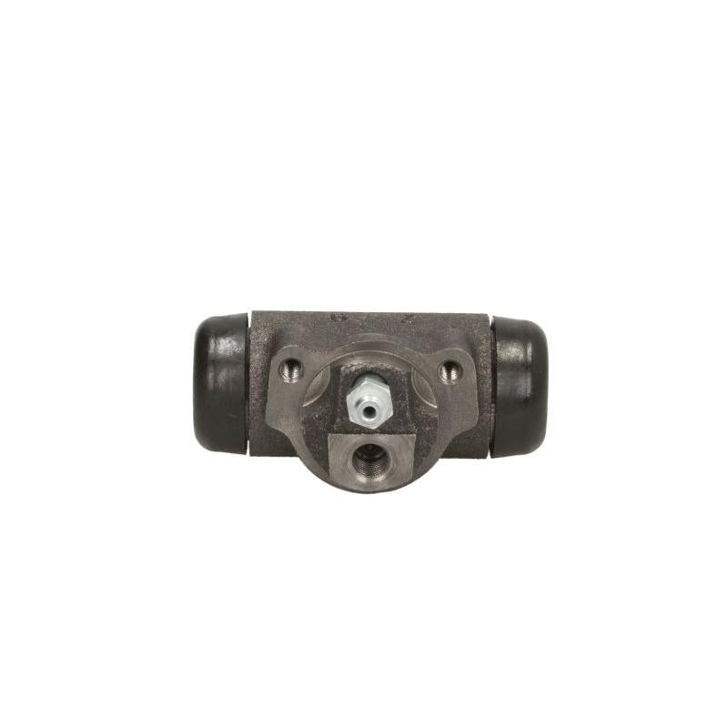 LPR LPR5518 Wheel Brake Cylinder