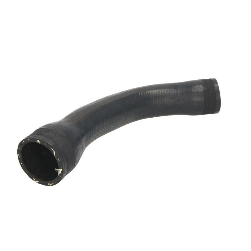 THERMOTEC DCA043TT Charge Air Hose