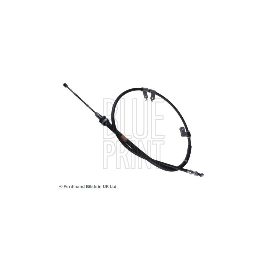 Blue Print Adk84646 Hand Brake Cable for Suzuki Carry Van (Fd)
