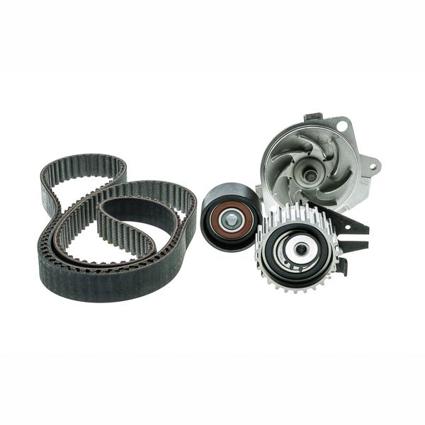 AISIN AISTKPS-7025 Water Pump & Timing Belt Kit