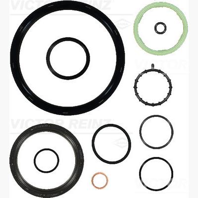 REINZ 08-11361-01 Crankcase Gasket Kit