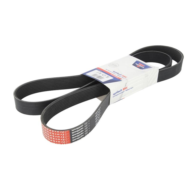 OPTIBELT 9PK1890 V-Ribbed Belt