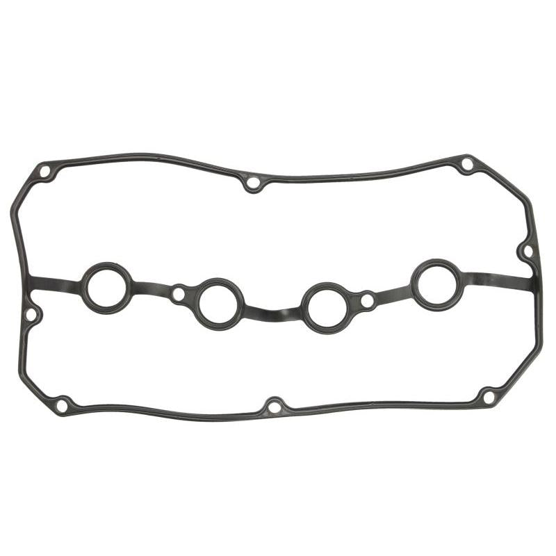 KOREA N40307OEM Cylinder Head Cover Gasket