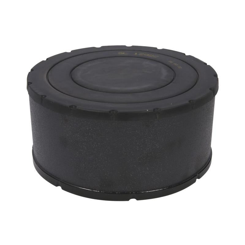 SF SL12922 Air Filter