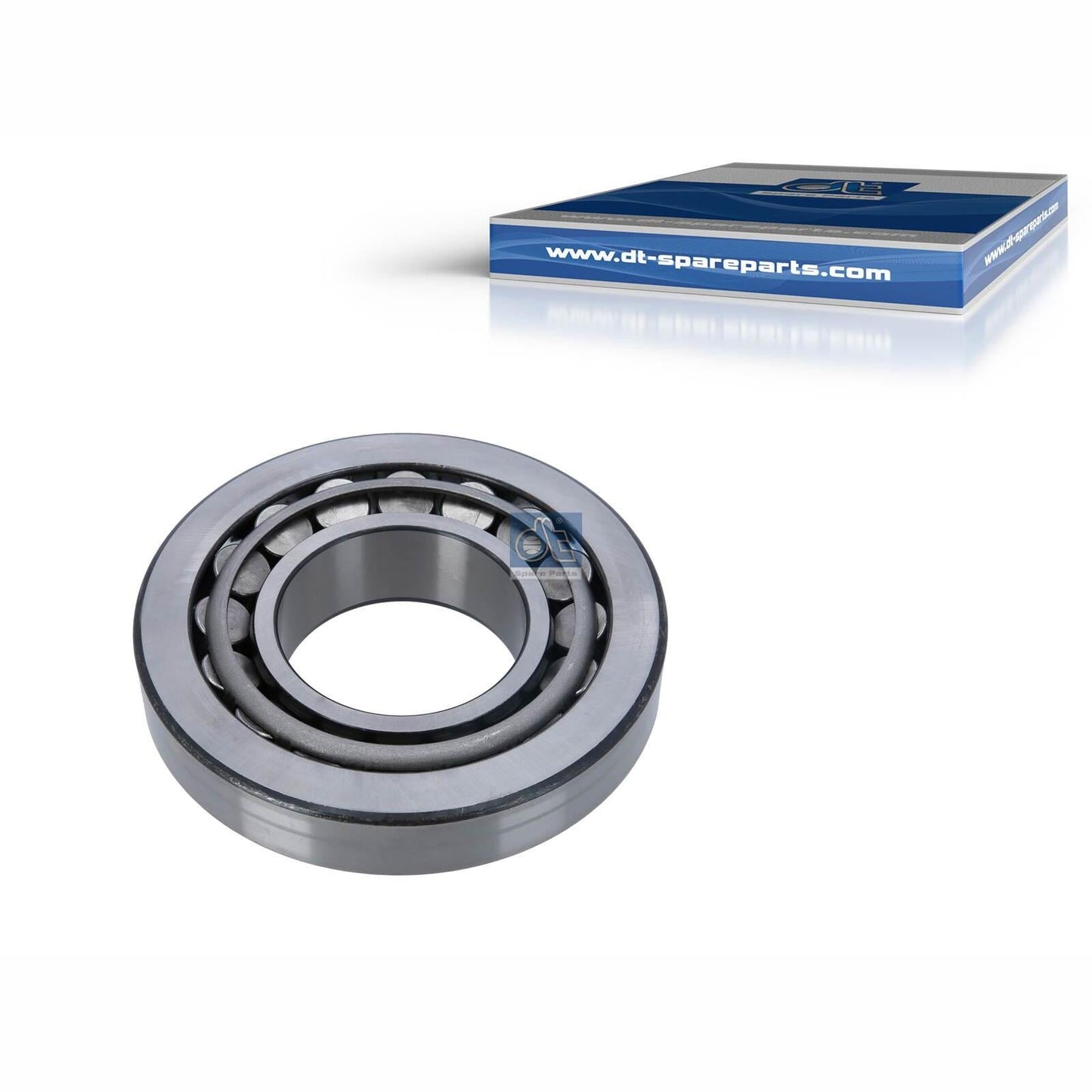 DT SPARE PARTS 2.35012 Wheel Bearing