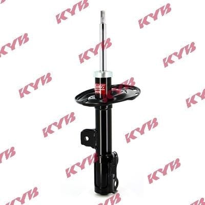 KYB EXCel-G 3350000 Shock Absorber
