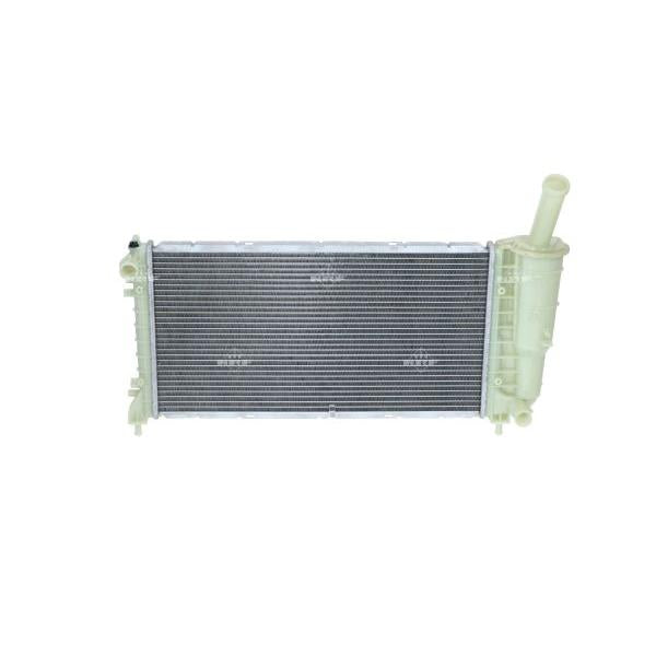 NRF NRF53606 Engine Radiator