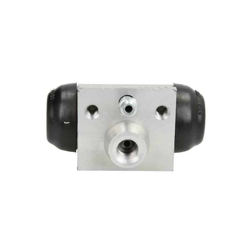 LPR LPR5295 Wheel Brake Cylinder