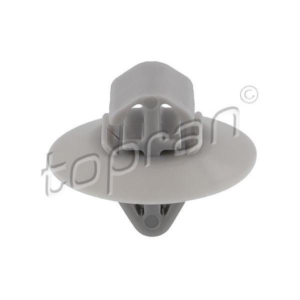 HANS PRIES HP702264 Clip