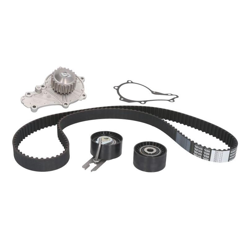 CONTITECH CT1063WP2 Water Pump & Timing Belt Kit