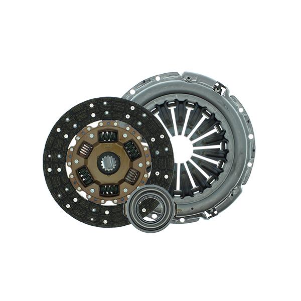 AISIN AISKM-014A Clutch Kit