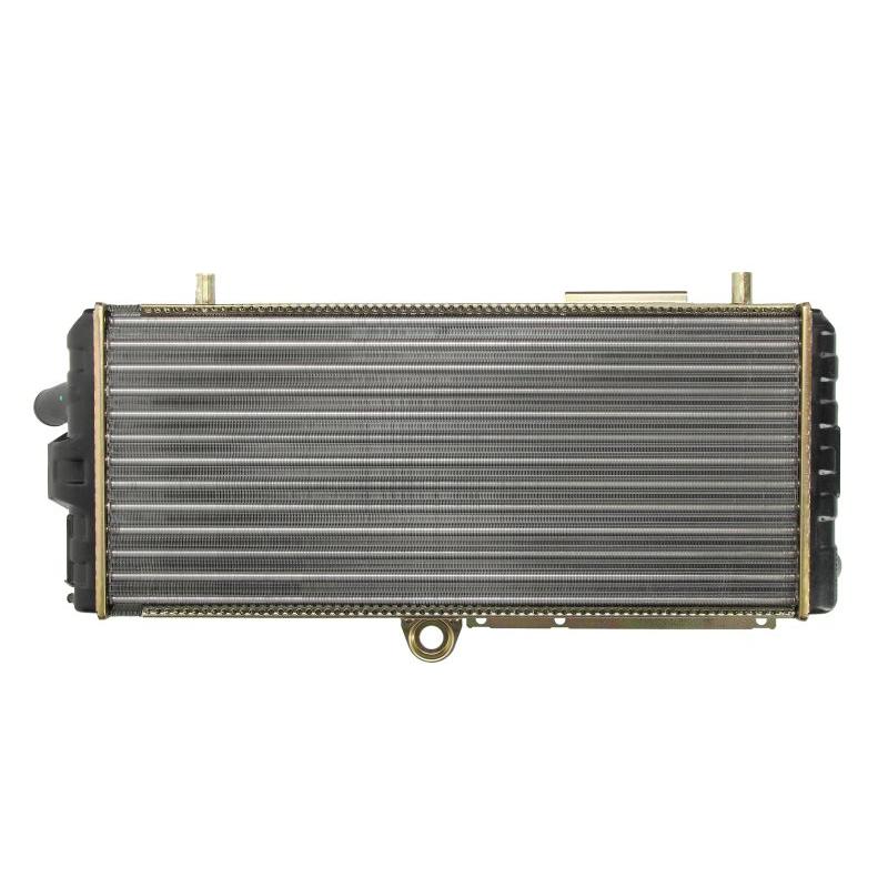 NRF NRF58701 Engine Radiator