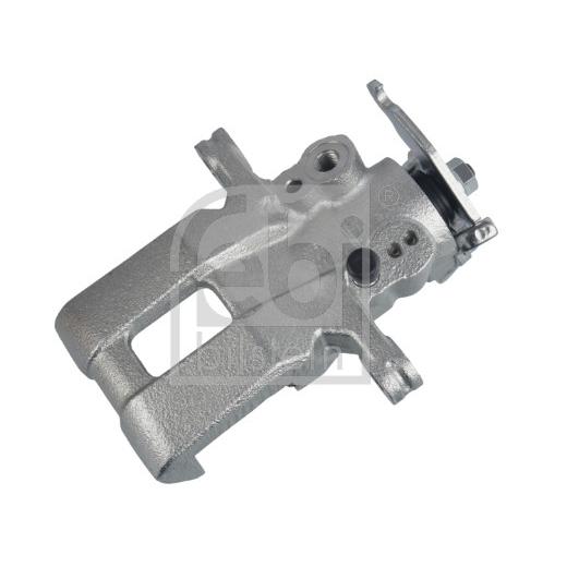 WP WP-708 Compressed-Air System Brake Hose