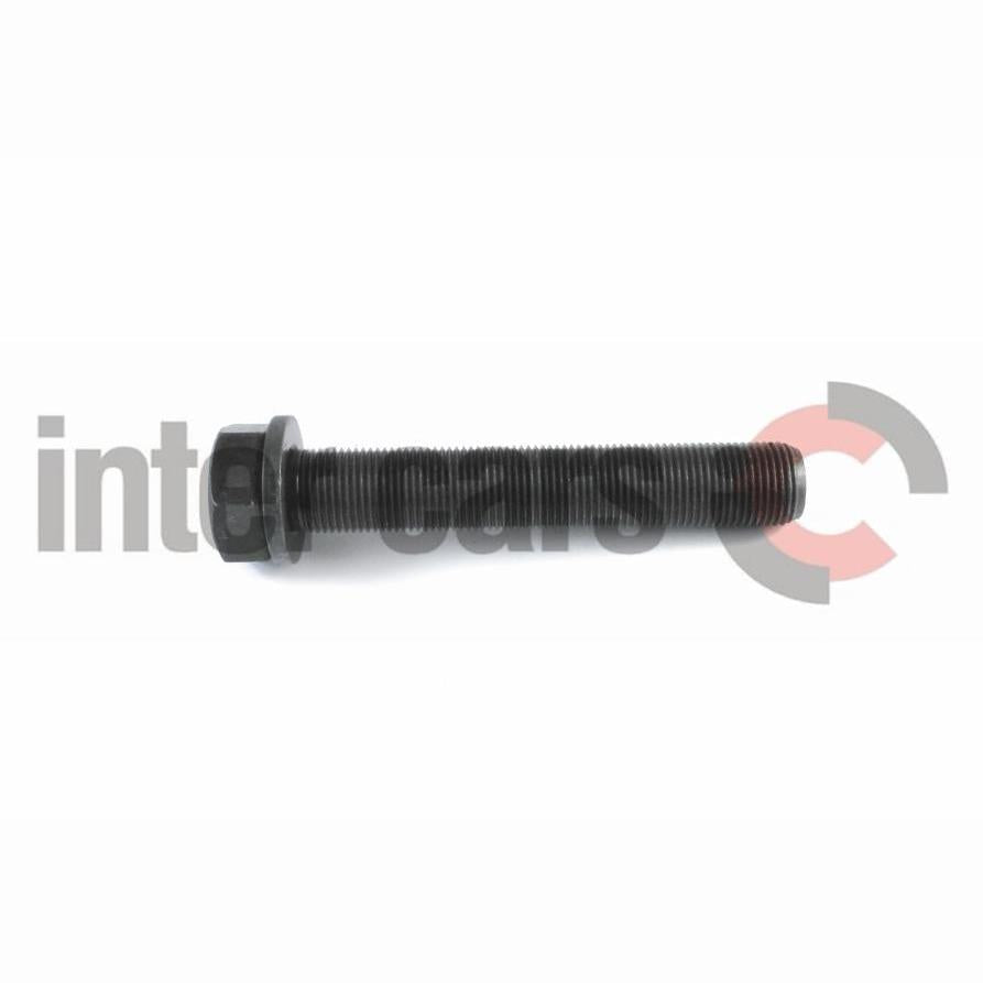 HANS PRIES HP109336 Pulley Bolt