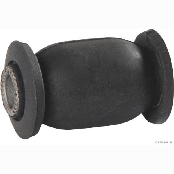 HERTH+BUSS JAKOPARTS J4200500 Control/Trailing Arm Mounting