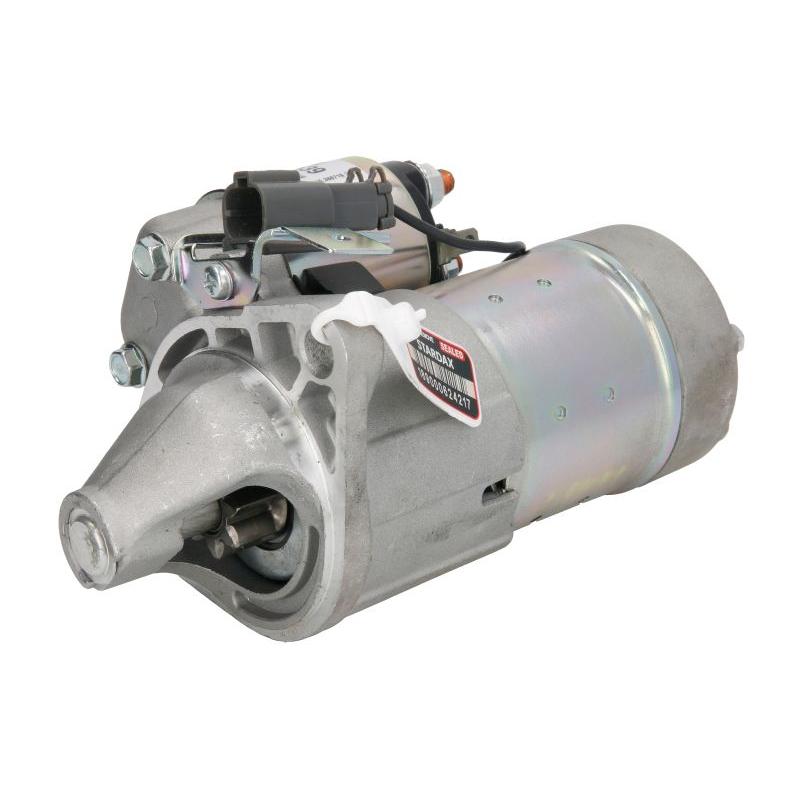 STARDAX STX200539 Starter