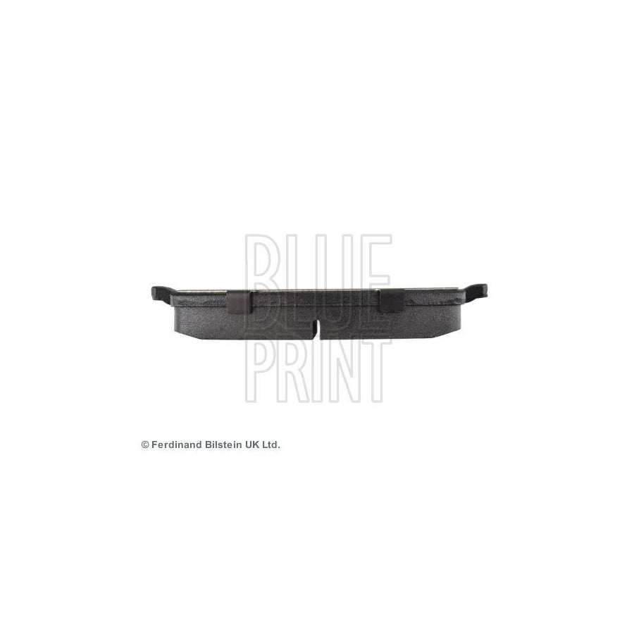 Blue Print Adk84236 Brake Pad Set