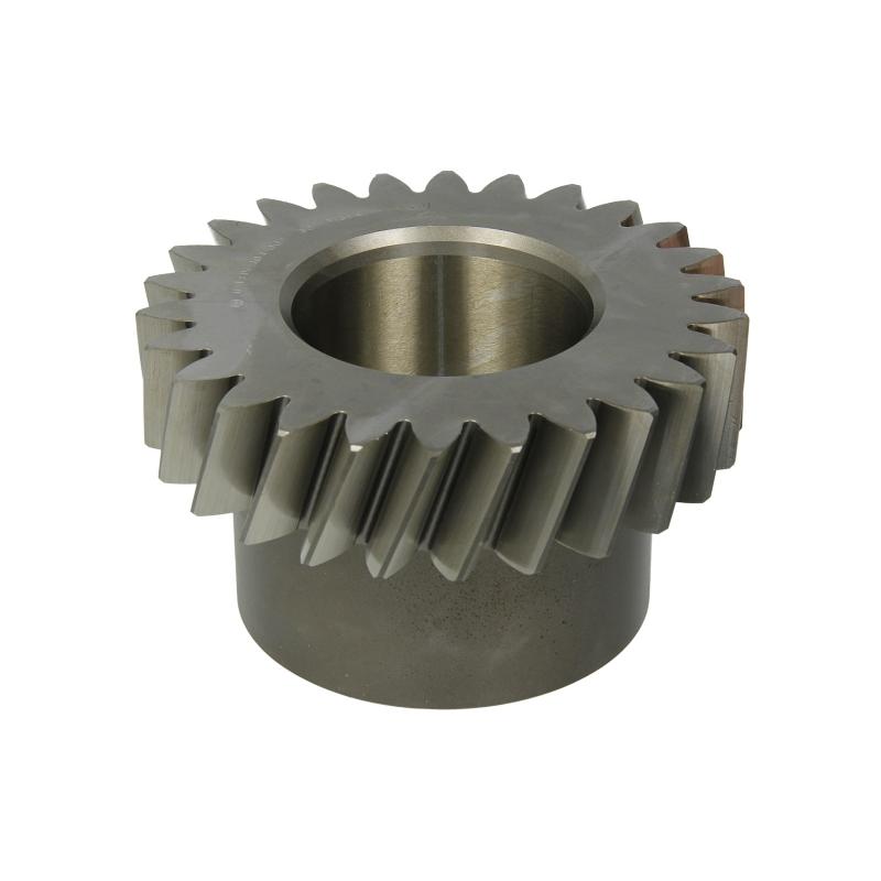 C.E.I 146365 Gearbox Gear