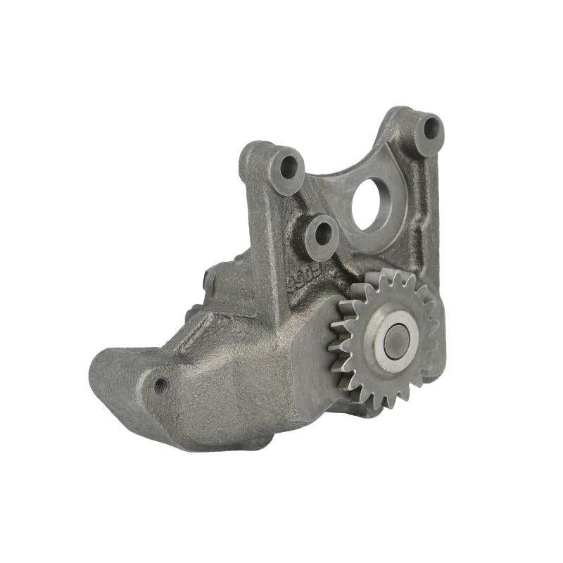 ENGITECH ENT420011 Oil Pump