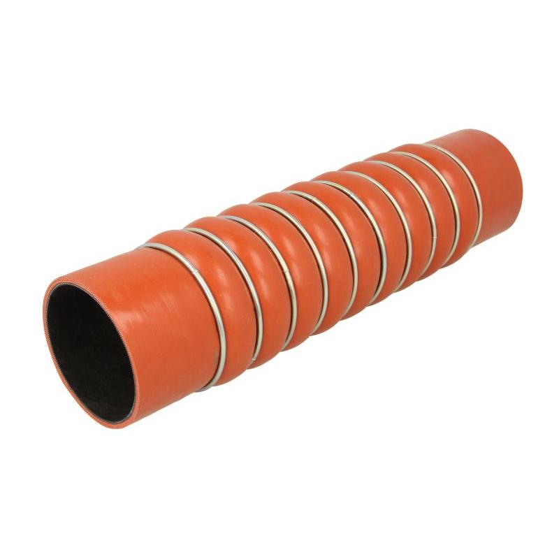 THERMOTEC SI-RE27 Charge Air Hose
