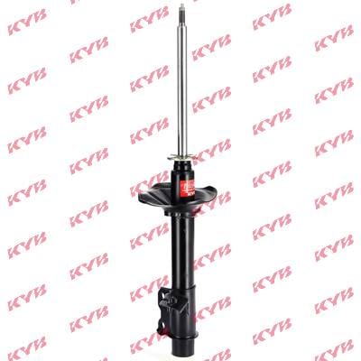 KYB EXCel-G 332026 Shock Absorber for Nissan Sunny
