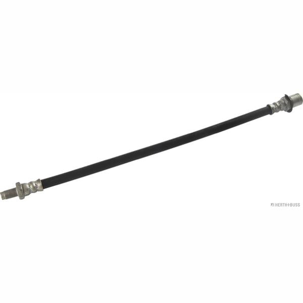 HERTH+BUSS JAKOPARTS J3702046 Brake Hose