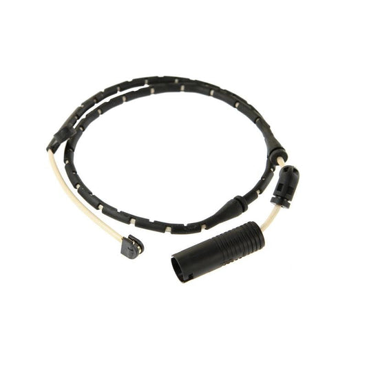 LPR LPR05050 Brake Shoe Set