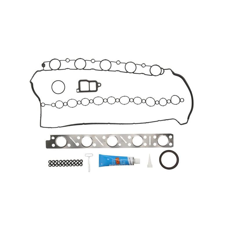REINZ 02-39584-01 Cylinder Head Gasket