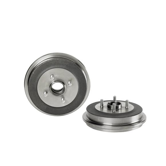 HERTH+BUSS JAKOPARTS J3218025 Brake Caliper