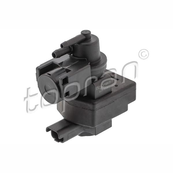 HANS PRIES HP639914 Pressure Converter