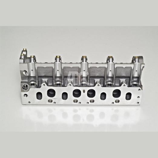 AMC AMC908042 Cylinder Head