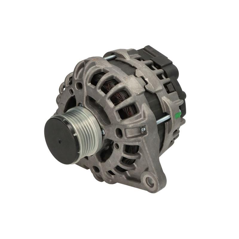 RIVOLV RIVH66032 Alternator