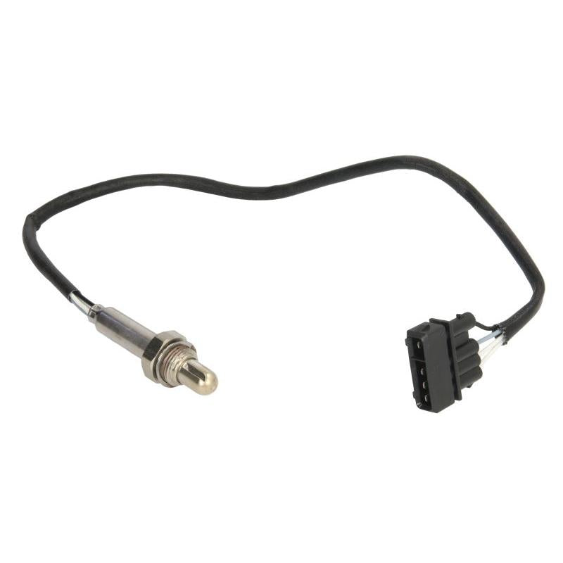 FEBI BILSTEIN E175834 Lambda Sensor