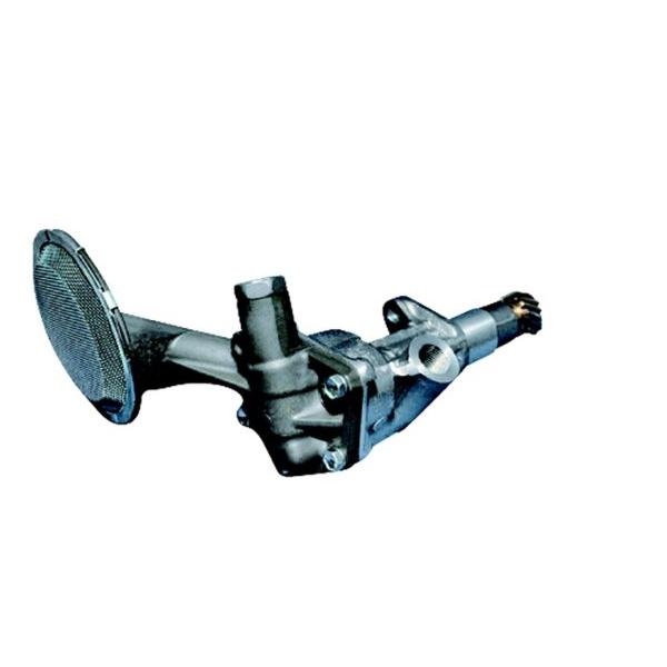 AISIN AISOPT-069 Oil Pump