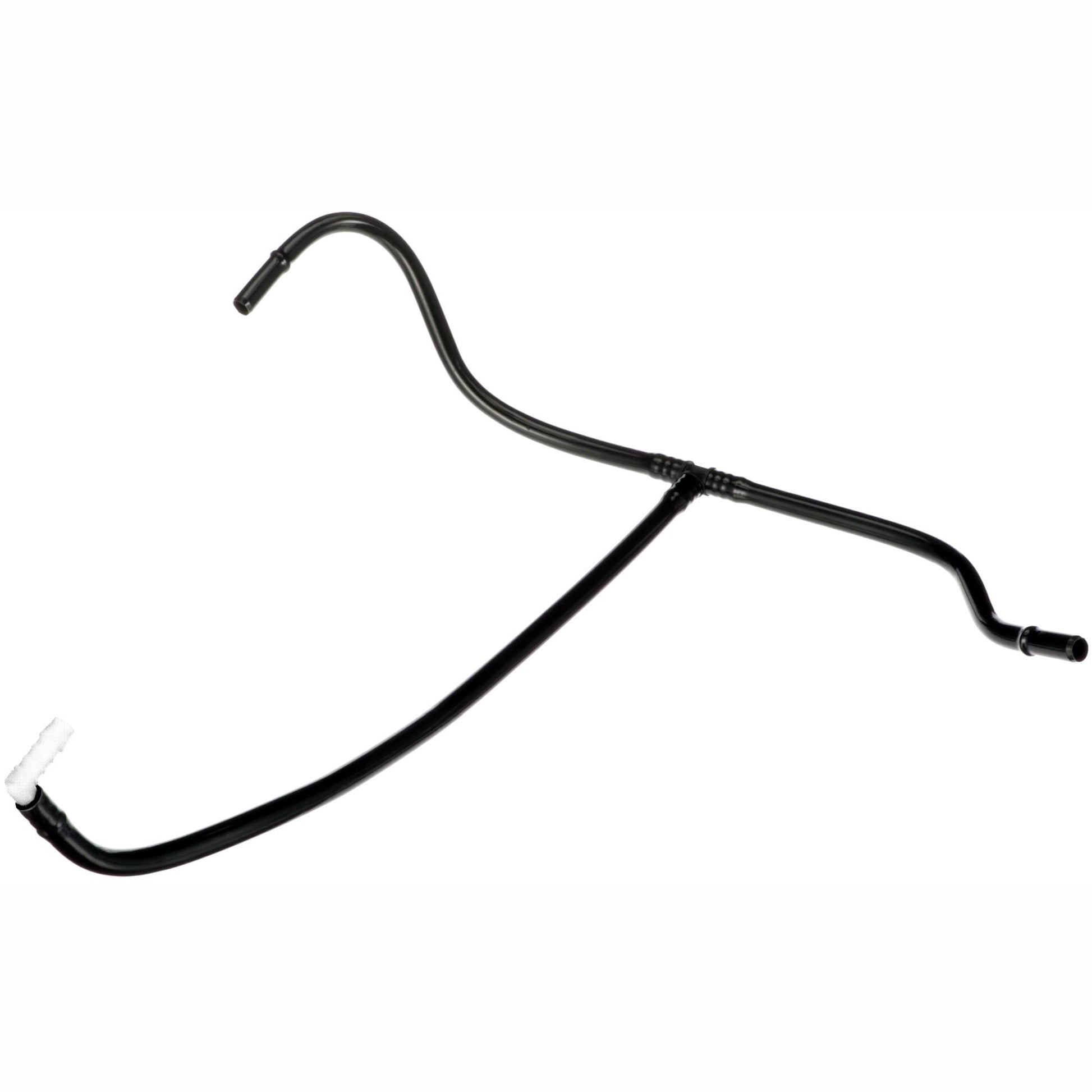 GATES GATEMH369 Crankcase Ventilation Hose