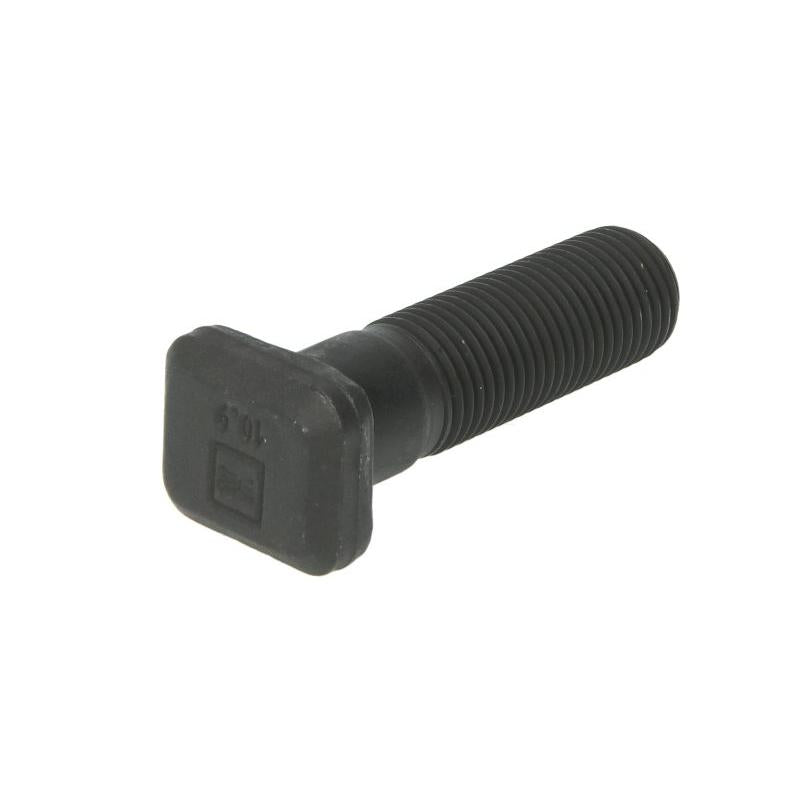 PETERS 127.519-00 Wheel Bolt