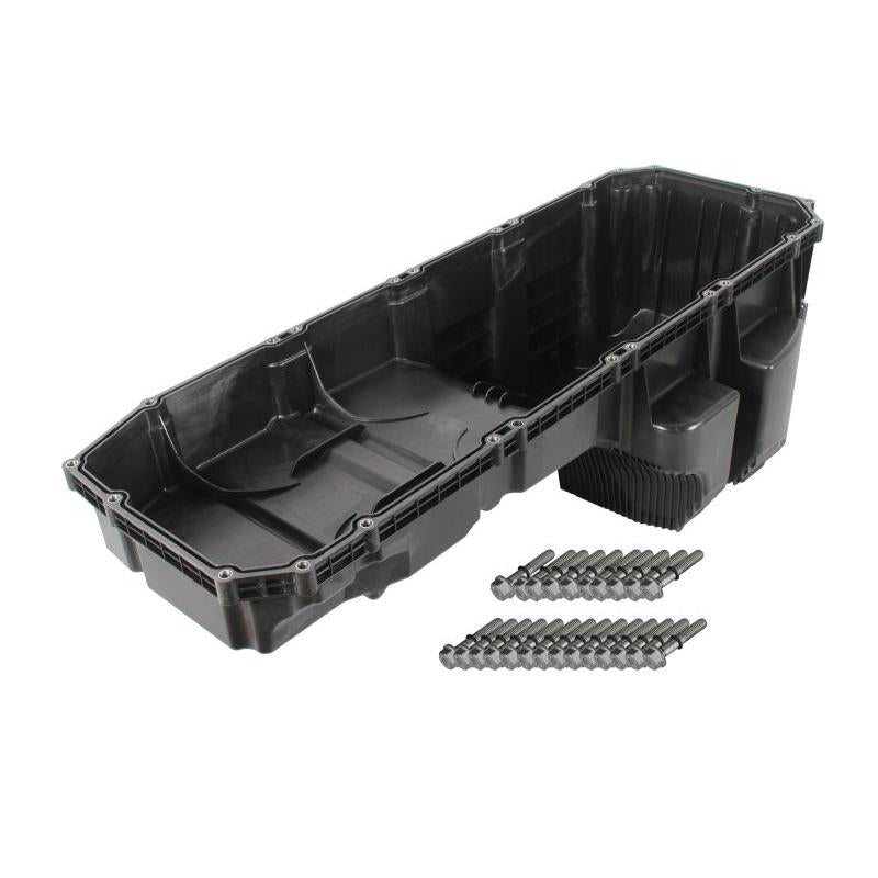 ENGITECH ENT040019S Oil Sump Gasket