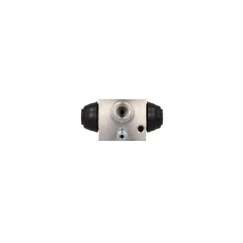 AUTOFREN SEINSA D0-25794 Brake Caliper Piston
