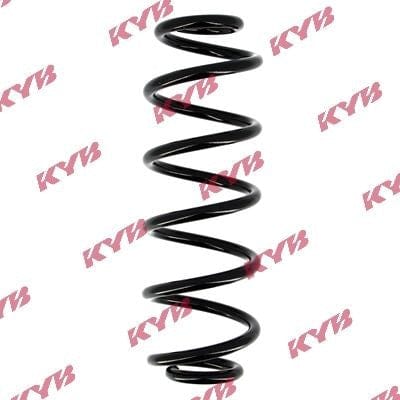 KYB RA5351 Coil Spring for Audi A4 B9 Saloon (8W2, 8Wc)