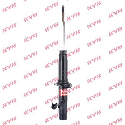 KYB EXCel-G 341201 Shock Absorber for Honda Shuttle (Ra)