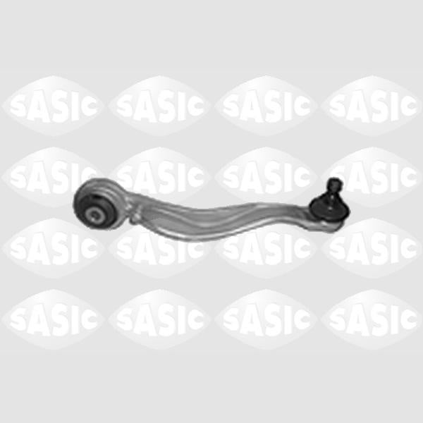 SASIC SAS9005747 Track Control Arm