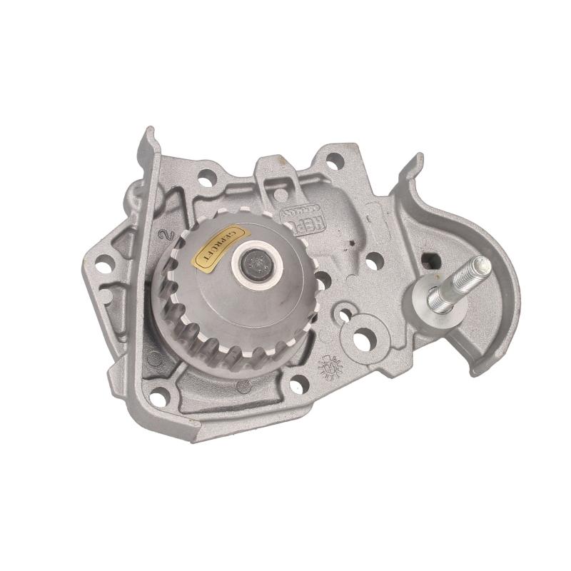 HEPU P849 Water Pump