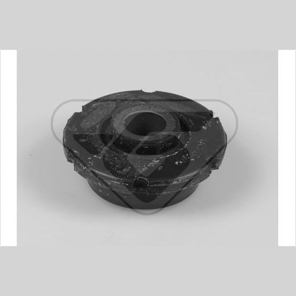 HUTCHINSON HU597059 Control/Trailing Arm Mounting