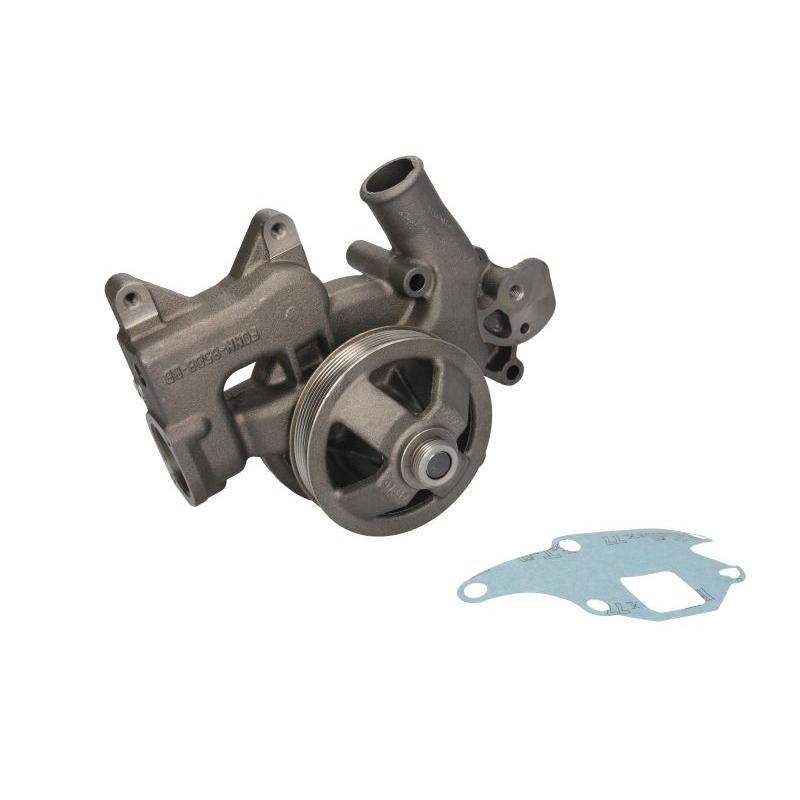 OMP OMP164.165 Water Pump