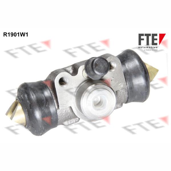 FTE VAL9710034 Wheel Brake Cylinder