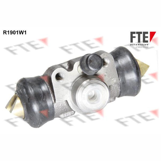 FTE VAL9710034 Wheel Brake Cylinder